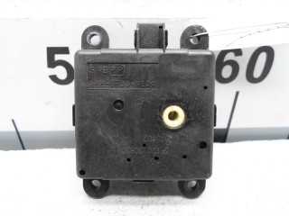 Моторчик заслонки печки Nissan Murano 2002-2008, 3.5 л, АКПП, 3F12030820