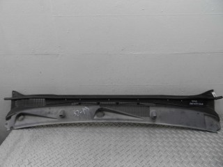 Дождевик, ориг. номер 66862EA, Nissan Pathfinder 2004-2010