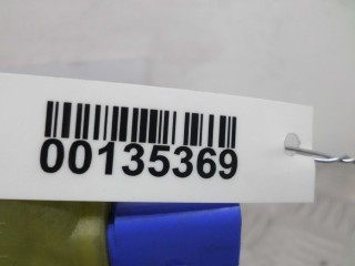 Замок двери задней правой, ориг. номер 4E0839016B, Audi A8 2002-2005