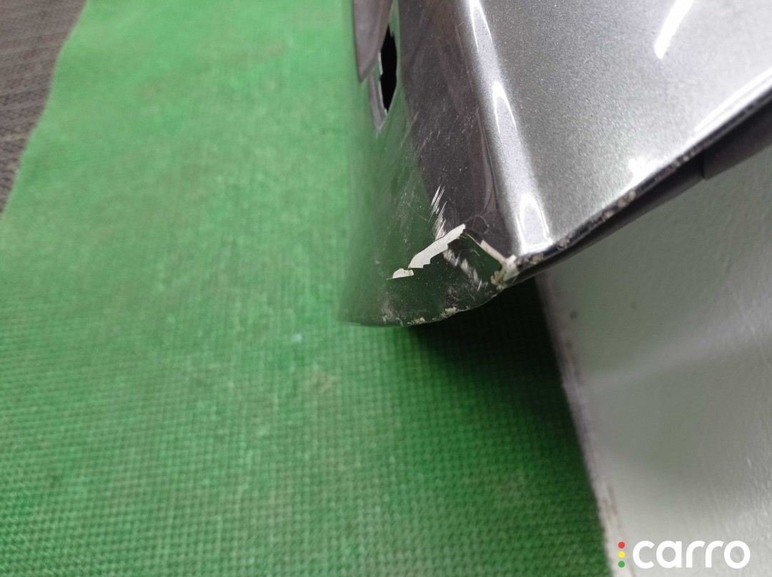 Дверь задняя левая Audi A7 2010-2014, лифтбэк, фото 5