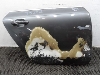 Дверь задняя правая Audi A7 2010-2014, лифтбэк, 4G8833052A