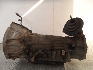АКПП, ориг. номер 3040LE, 3500034180, Toyota Sequoia 2000-2004
