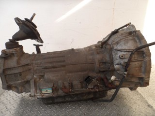 АКПП, ориг. номер 3040LE, 3500034180, Toyota Sequoia 2000-2004