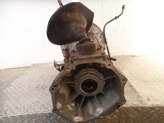 АКПП, ориг. номер 3040LE, 3500034180, Toyota Sequoia 2000-2004