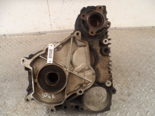 Раздаточная коробка, ориг. номер ATC350, BMW 7-Series F01,F02 - 2008-2012