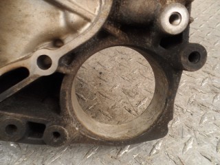 Раздаточная коробка, ориг. номер ATC350, BMW 7-Series F01,F02 - 2008-2012