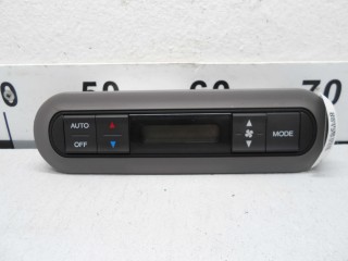 Переключатель отопителя, ориг. номер 79650SHJA010M1, Honda Odyssey 2006-2008