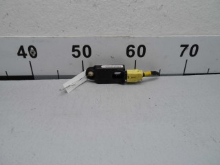 Датчик удара Honda Odyssey 2006-2008, 77970SHJC120M1