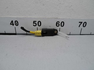 Датчик удара Honda Odyssey 2006-2008, 77970SHJC120M1