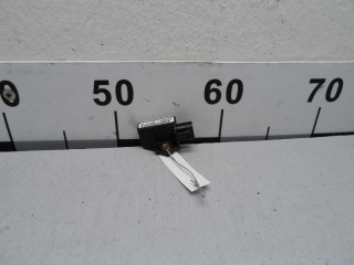 Датчик удара Honda Odyssey 2006-2008, 77970SHJD113M1