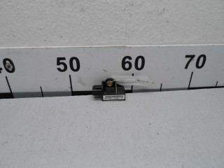 Датчик удара Honda Odyssey 2006-2008, 77970SHJB113M1