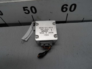 Блок управления светом Honda Odyssey 2006-2008, 38260SHJA010