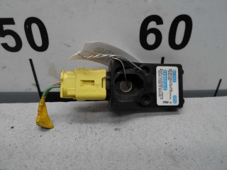 Датчик удара Honda Ridgeline 2005-2009, 77970SJCB811