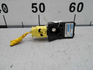 Датчик удара Honda Ridgeline 2005-2009, 77970SJCC811