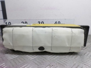 Подушка безопасности пассажира Audi A6 2001-2005, седан, левый руль, 4F1880204D