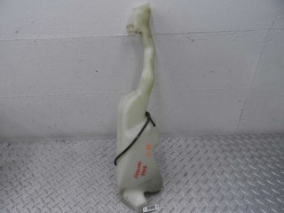 Бачок омывателя Honda Odyssey 2006-2008, минивэн, левый руль