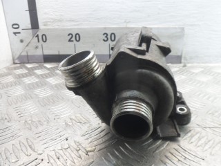 Насос водяной электрический, BMW X3 F25 - 2010-2014