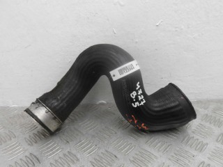 Патрубок Volkswagen Passat 2000-2005, 1.8 л, АКПП