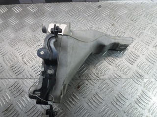Кронштейн двигателя Honda Pilot 2011-2015, 3.5 л, бензин