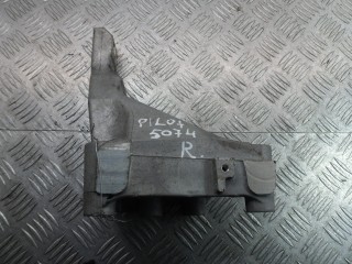 Кронштейн двигателя Honda Pilot 2008-2011, 3.5 л, бензин