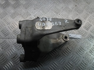 Кронштейн двигателя Honda Odyssey 2003-2006, 3.5 л, бензин