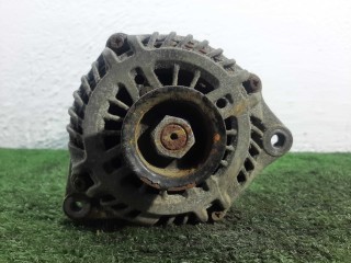 Генератор Infiniti G, 3.5 л, бензин, 23100JK01A