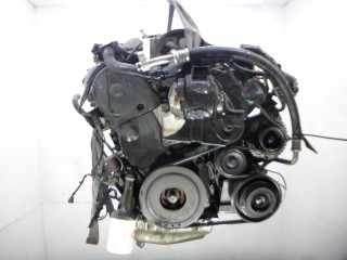 Катушка зажигания Honda Odyssey 2003-2006