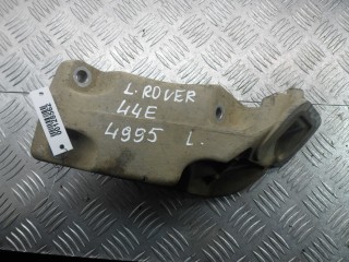 Кронштейн двигателя Land Rover Range Rover 2002-2005, 4.4 л, бензин, 4H436061AB