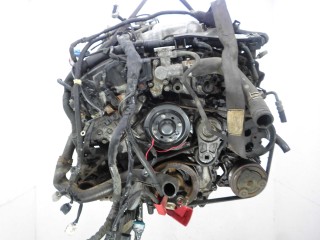 Компрессор кондиционера Suzuki Grand Vitara 2008-2012, 3.2 л, АКПП