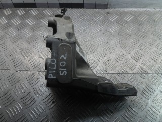 Кронштейн двигателя Honda Pilot 2008-2011, 3.5 л, бензин