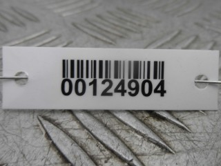 Переключатель отопителя, ориг. номер 79650STXA411M1, Acura MDX 2006-2010