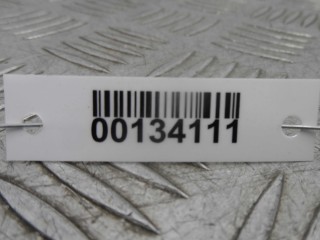 Блок управления, ориг. номер 08E92STK2M004, Acura MDX 2006-2010