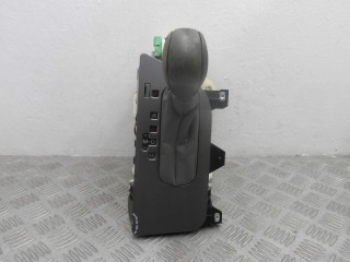 Кулиса акпп, Acura MDX 2006-2010