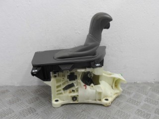 Кулиса акпп, Acura MDX 2006-2010