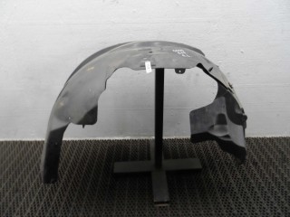 Подкрылок передний левый, ориг. номер 6L2416021AB, Ford Explorer 2005-2010