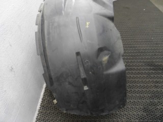 Подкрылок передний левый, ориг. номер 6L2416021AB, Ford Explorer 2005-2010