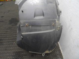 Подкрылок передний левый, ориг. номер 6L2416021AB, Ford Explorer 2005-2010