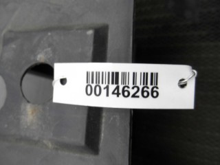 Подкрылок передний левый, ориг. номер 6L2416021AB, Ford Explorer 2005-2010