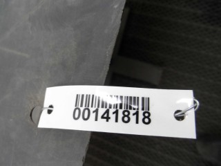 Подкрылок передний правый, ориг. номер 15210530, Chevrolet Colorado 2004-2012