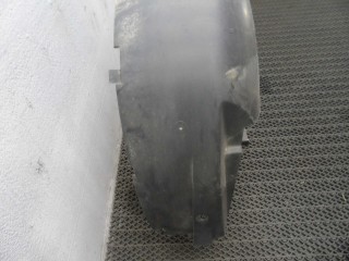 Подкрылок задний правый, ориг. номер 15140527, Chevrolet Colorado 2004-2012