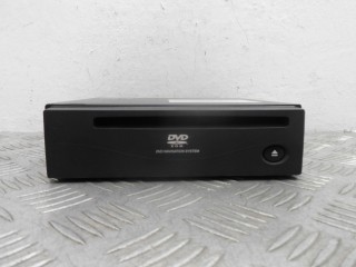 Проигрыватель DVD Mazda CX7 2006-2009, 4621008770
