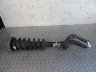 Амортизатор передний правый BMW X5 E70 - 2006-2010, полный привод, 6781917