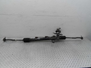 Рейка рулевая, Acura MDX 2006-2010
