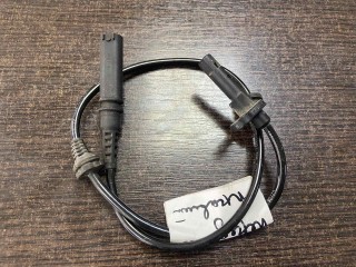 Датчик ABS, BMW X5 E70 - 2006-2010