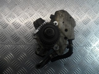 ТНВД Mercedes Sprinter II (w906) - 2006-2014, 3.0 л, дизель, A6420701101