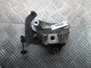 Кронштейн, Honda Pilot 2008-2011