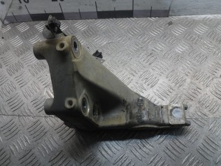 Кронштейн двигателя Honda Pilot 2008-2011, 3.5 л, бензин