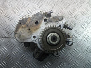 ТНВД Mercedes Sprinter II (w906) -, 3.0 л, дизель