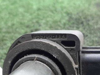Катушка зажигания, ориг. номер 099700114, Acura MDX 2006-2010