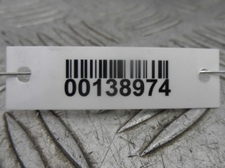 Блок управления ДВС, ориг. номер 37820RYEA56, 1466124317, Acura MDX 2006-2010